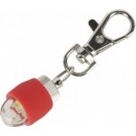 Kerbl Světýlko na obojek Pet MAXI SAFE LED 2,5 cm – Zboží Dáma