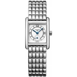 Longines L5.200.4.75.6