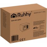 Ruhhy 26101 – Zboží Živě