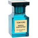 Tom Ford Neroli Portofino parfémovaná voda unisex 30 ml