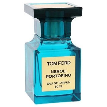 Tom Ford Neroli Portofino parfémovaná voda unisex 30 ml