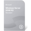 Microsoft Windows Server 2008 R2 Standard P73-04849