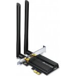 TP-Link Archer TXE75E – Zboží Živě