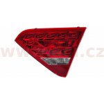 MAGNETI MARELLI AUDI A5 07- 5/09- zad. světlo komplet vnitřní LED (Coupé/Sportback) (prvovýroba) P – Hledejceny.cz