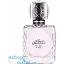 Agent Provocateur Fatale Pink parfémovaná voda dámská 100 ml