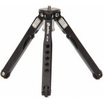 Leofoto MT-03 – Hledejceny.cz