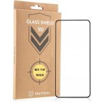 Tactical Glass Shield 5D sklo pro Huawei Nova Y90 Black 8596311190773 – Hledejceny.cz