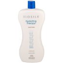 Biosilk Hydrating Therapy Conditioner 1000 ml