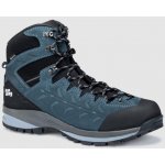 Hanwag Makra Trek Sf Extra Gtx steel light grey – Hledejceny.cz
