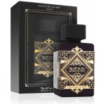 Lattafa Oud For Glory Bade'e Al Oud parfémovaná voda unisex 100 ml – Sleviste.cz
