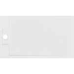 Gelco EMA 140 x 80 cm PE14080 – Sleviste.cz