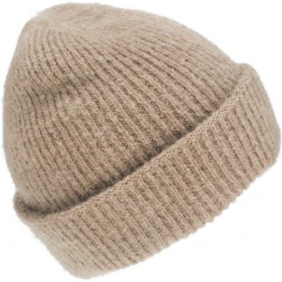 Fiebig Headwear since 1903 mohérová – Hledejceny.cz