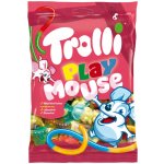 Trolli Playmouse 100 g – Sleviste.cz