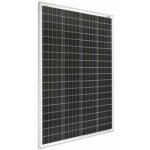 Viking VSPSCM135 – Zboží Živě