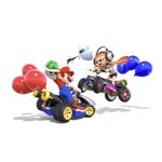 Mario Kart 8 Deluxe – Zboží Mobilmania