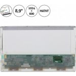 Packard Bell dot ZG5 displej – Sleviste.cz