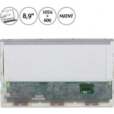 Packard Bell dot ZG5 displej – Sleviste.cz