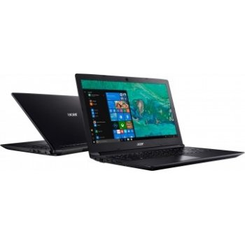 Acer Aspire 3 NX.H9KEC.010