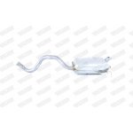 Walker WA 22285 – Hledejceny.cz