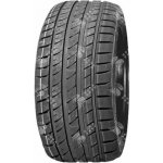 Delmax Ultima Pro UP1 175/75 R13 85T