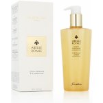 Guerlain Abeille Royale Fortifying Lotion 300 ml – Zbozi.Blesk.cz