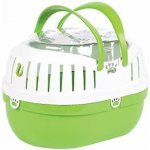 Out & About L zelená 36 x 26 x 26 cm – Zboží Dáma