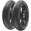 Pneumatika na motorku Anlas 120/70 R14 55H Tournée 2 Radial