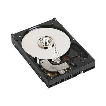 WD Blue 250GB, 7200rpm, UATA, 8MB, WD2500AAJB