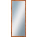DANTIK LYON 50 x 120 cm hnědá 2750 – Hledejceny.cz