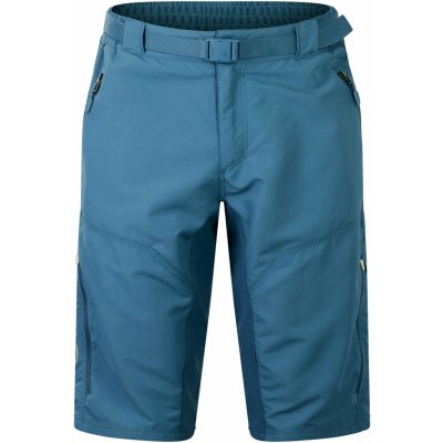 Endura Hummvee Short modrá – Zbozi.Blesk.cz