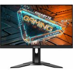 Gigabyte G24F – Zboží Živě