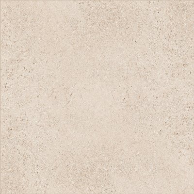 Mayor Dlažba k bazénu Stromboli Cream 75×75 cm béžová protiskluzná 1 m² – Hledejceny.cz