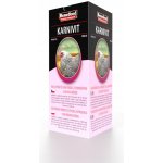 Benefeed Karnivit E 1 l – Hledejceny.cz