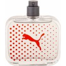 Puma Time To Play toaletní voda pánská 60 ml tester