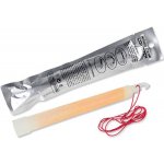 Helikon-Tex Chemické světlo Helikon oranžová – Hledejceny.cz