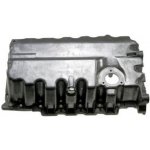 NTY Olejová vana VW GOLF VII 1.6TDI 12- AUDI A3 1.6TDI 12- SKODA OCTAVIA 1.6TDI 12- | Zboží Auto