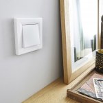 Schneider Electric EPH0100321 – Hledejceny.cz