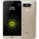 Mobilní telefon LG G5 SE H840