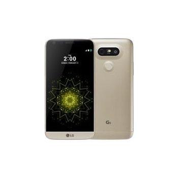 LG G5 SE H840