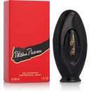 Paloma Picasso Paloma Picasso parfémovaná voda dámská 30 ml