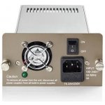 TP-Link TL-MC1400 – Zboží Živě