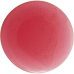 Revolution Lesk na rty Juicy Bomb Lip Gloss Grapefruit 4,6 ml – Zboží Dáma