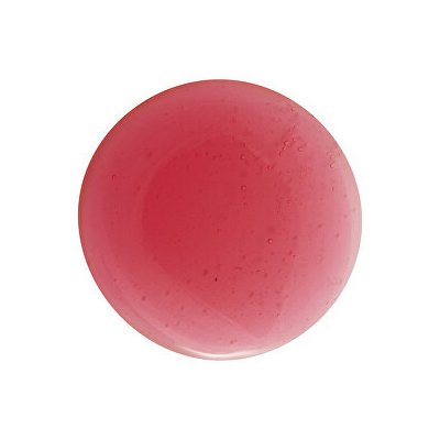 Revolution Lesk na rty Juicy Bomb Lip Gloss Grapefruit 4,6 ml – Zboží Dáma