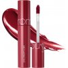 Tint na rty Rom&nd Blur Fudge Tint 12 Cherry Bomb Dlouhotrvající lesklý tint na rty 5,5 g