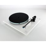 Rega Planar 3 + Elys 2 MM – Zbozi.Blesk.cz