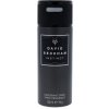 Klasické David Beckham Instinct deospray 150 ml