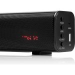 GoGEN TAS930 – Zboží Mobilmania