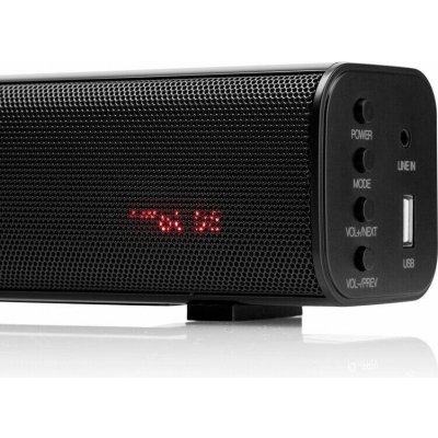 GoGEN TAS930 – Zboží Mobilmania