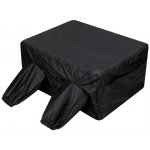 JJC DRB 1 Film Changing Bag – Sleviste.cz