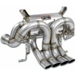 Supersprint 350604